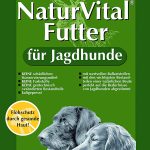 Luposan Natural Extra