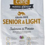 Pienso Brit Care Light