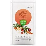 Pienso Natura Diet DAILY FOOD