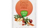 Pienso Natura Diet DAILY FOOD