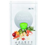 Pienso Natura Diet Puppy