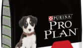 Pienso Pro Plan Puppy Original para cachorros de todas las razas