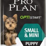 Pro Plan Puppy Small Breed