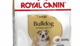 Royal Canin Bulldog Inglés