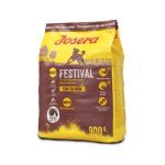 Josera Festival