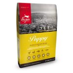 pienso para cachorros Orijen puppy