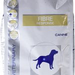 Pienso Royal Canin Fibre Response para perros con colitis