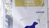 Pienso Royal Canin Fibre Response para perros con colitis