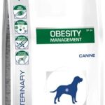 Pienso Royal Canin Obesity Management para controlar el peso