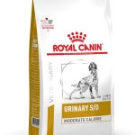 Royal Canin Urinary U/C Low Purine