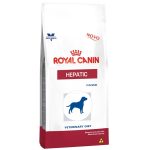 Royal Canin Hepatic