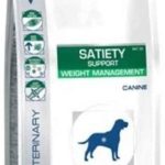 Royal Canin Satiety Support