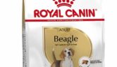 Pienso Royal Canin Beagle