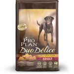 Pienso Purina Pro Plan Duo Délice