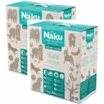 naku-oceano-cereales-perros-adultos