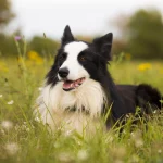 cuales son los perros ovejeros