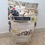 Nfnatcane Puppy Gourmet