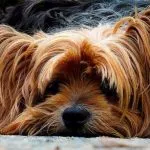 Lenguaje de los perros