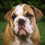 Síntomas, diagnóstico y tratamiento de los perros celíacos