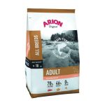 Pienso Arion: opiniones