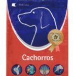 Opiniones del pienso Fochert