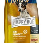 Pienso Happy Dog: opiniones