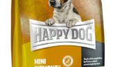 Pienso Happy Dog: opiniones