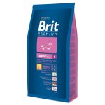 Pienso Brit Care: opiniones