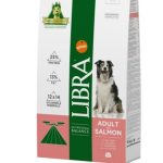 Pienso Libra: opiniones