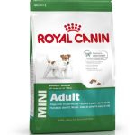 Opiniones pienso Royal Canin