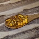 Suplementos nutricionales perros