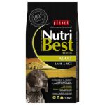 Pienso Nutribest: opiniones