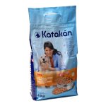 Pienso katakan: opiniones