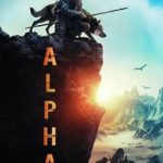 Película Aplha