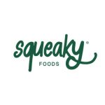 Squeaky foods dieta