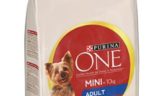 Pienso Purina ONE My Dog Is