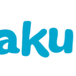 Tienda de alimentación online para perros Naku