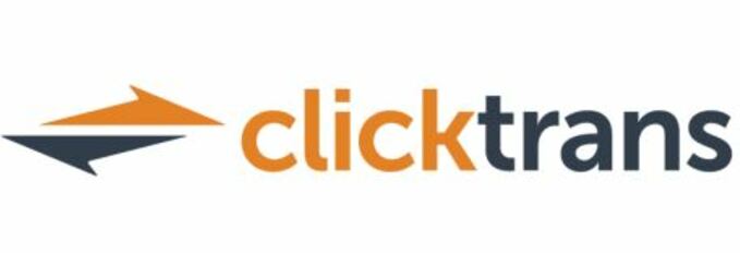 Clicktrans