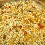 Comida deshidratada para perros
