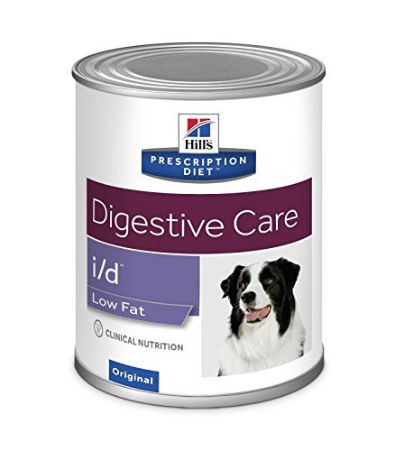 Comida húmeda para perros Hill´s Digestive Care