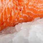 Cuáles son los mejores aceites de salmón para perros