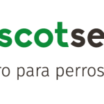 Mascotsegur