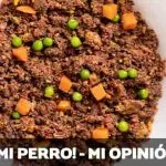 Opiniones sobre Dogfy Diet