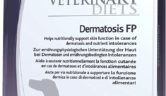 Pienso Eukanuba Veterinary Diets Dermatosis FP para perros alérgicos