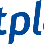 Logo Petplan