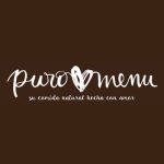 Logo Puromenu