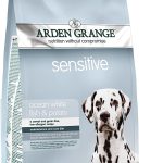Arden Grange Sensitive