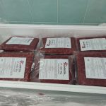 cadarma alimentacion natural