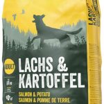 LanchsKartoffel