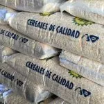 Empresas mayoristas de pienso para perros al por mayor